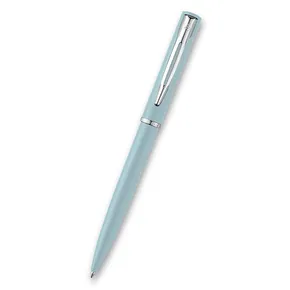Długopis Waterman Graduate Allure Pastel Blue